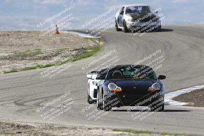 media/Mar-01-2025-Speed Ventures (Sat) [[3556983a2b]]/Yellow/Session 2 (Phil Hill)/